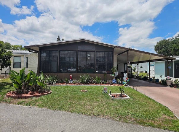 2455 US Highway 17S, Bartow, FL 33830