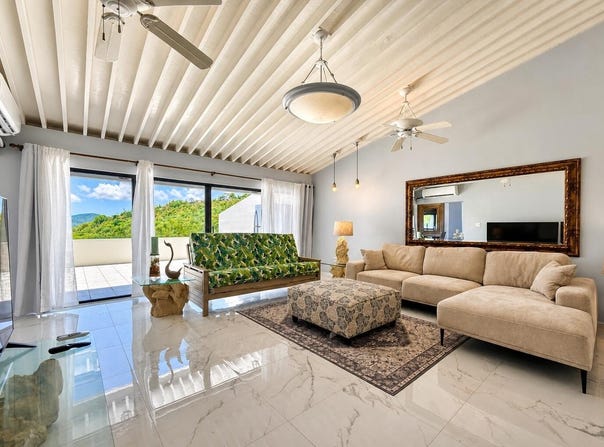 508U Lovenlund GNS, St. Thomas, VI 00802