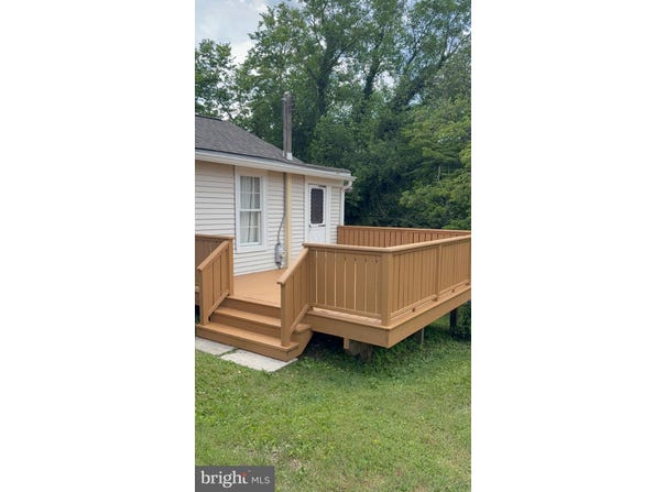 1787 HENDRICKS Road, HARLEYSVILLE, PA 19438