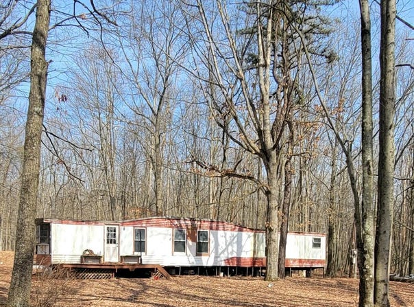 479 Jonas Road, Effort, PA 18330