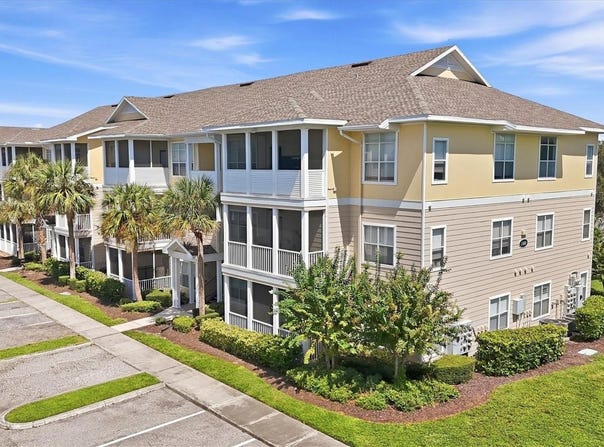 4802 51ST ST W, BRADENTON, FL 34210