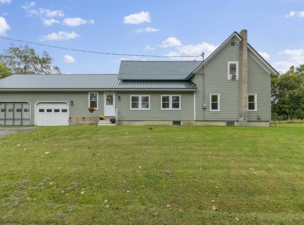5908 US Highway 11, Canton, NY 13617