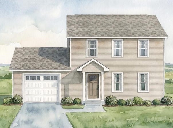 224 FAIRVIEW Lane, CHILTON, WI 53014