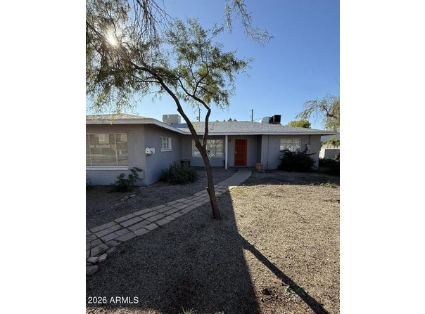 425 - 427 W 5TH Street W, Tempe, AZ 85281