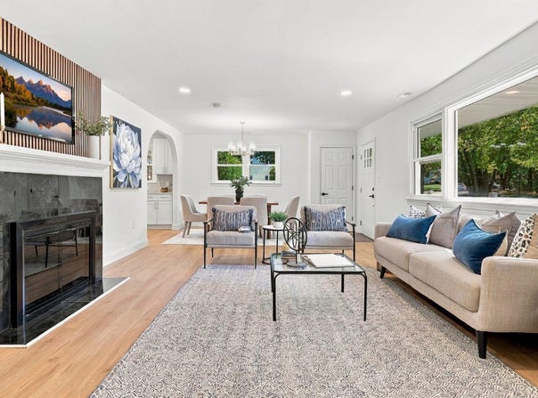38 CHRISTOPHER MILL Road, MEDFORD, NJ 08055