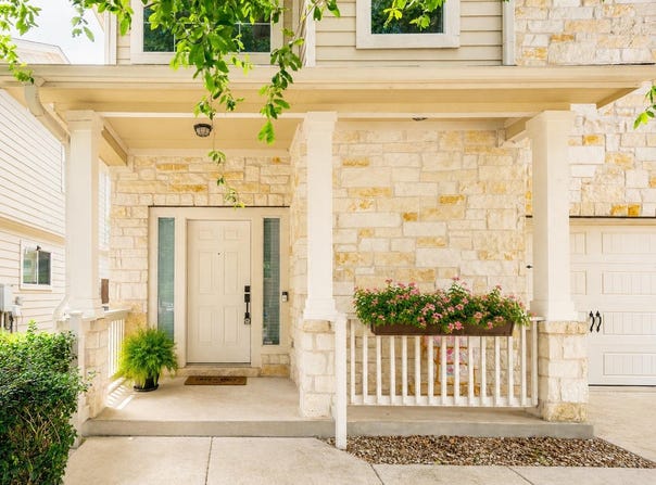 10502 Wylie Dr, Austin, TX 78748