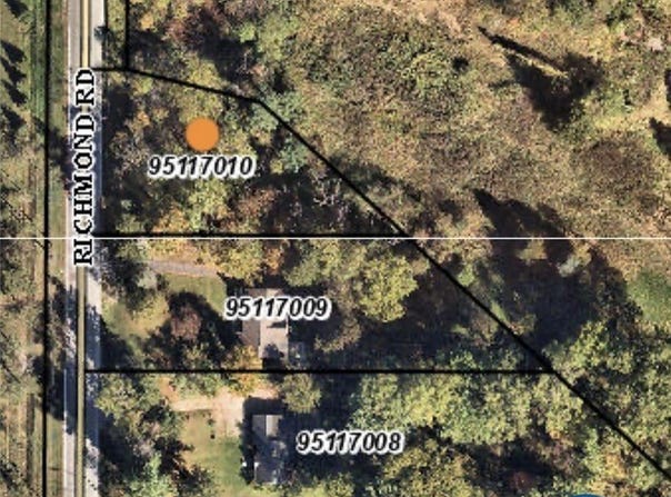 Richmond Road, Solon, OH 44139