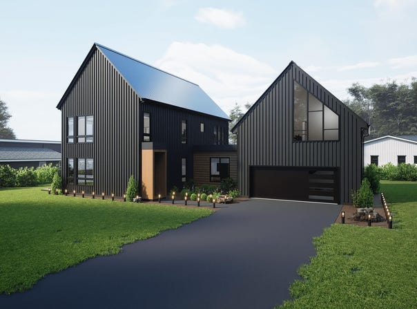 7237 E Beach Drive, South Haven, MI 49090