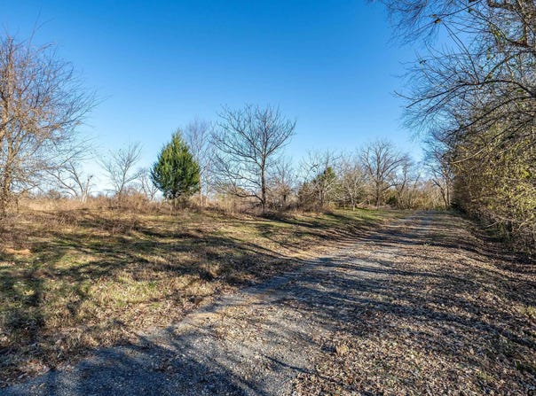 14461 County Road 46 (Lot 2), Tyler, TX 75704