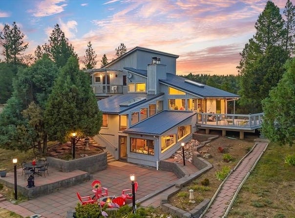 176 Spring Road, Durango, CO 81303