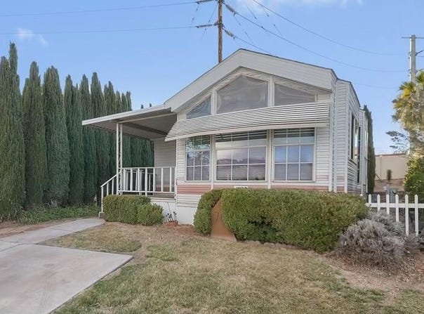 448 E TELEGRAPH 76, Washington, UT 84780