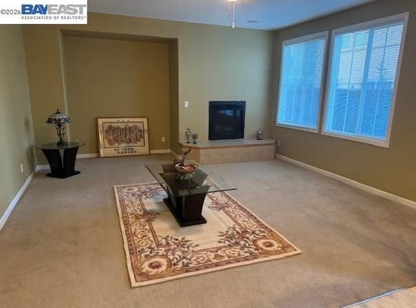9348 Vintner Circle, Patterson, CA 95363