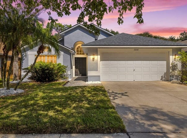 10148 SOMERSBY Drive, RIVERVIEW, FL 33578