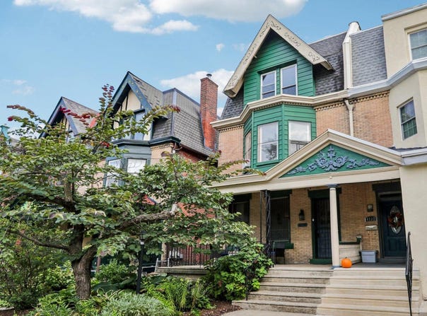 4730 KINGSESSING Avenue, PHILADELPHIA, PA 19143