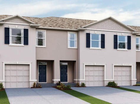 1700 Sugarwood Loop, DeLand, FL 32724