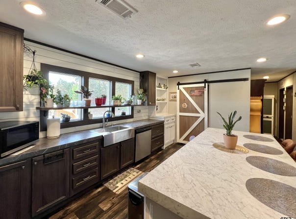 285 CR 2262, Mineola, TX 75773