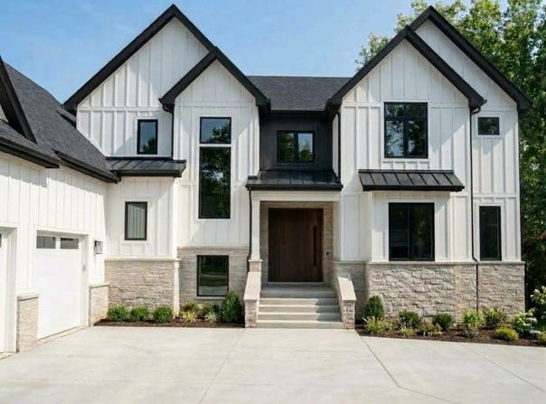 4031 Venard Road, Downers Grove, IL 60515