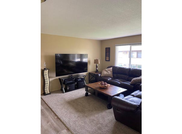7632 Pleasant Avenue, Richfield, MN 55423