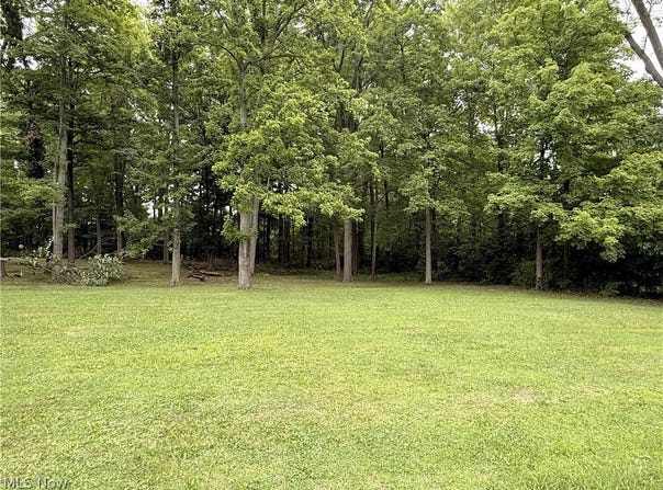 V/L Fairview Avenue, Aurora, OH 44202