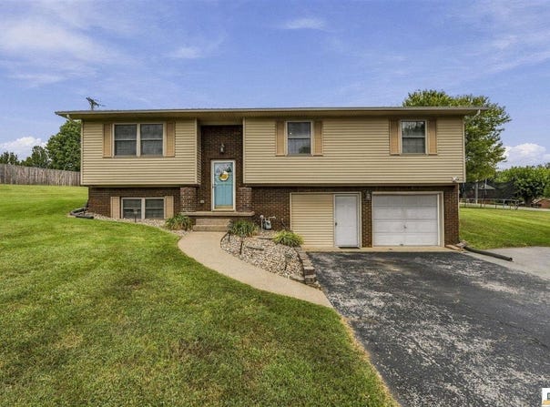 103 Simmental Lane, Glasgow, KY 42141