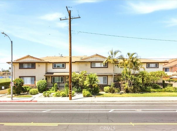 10365 Downey Avenue, Downey, CA 90241