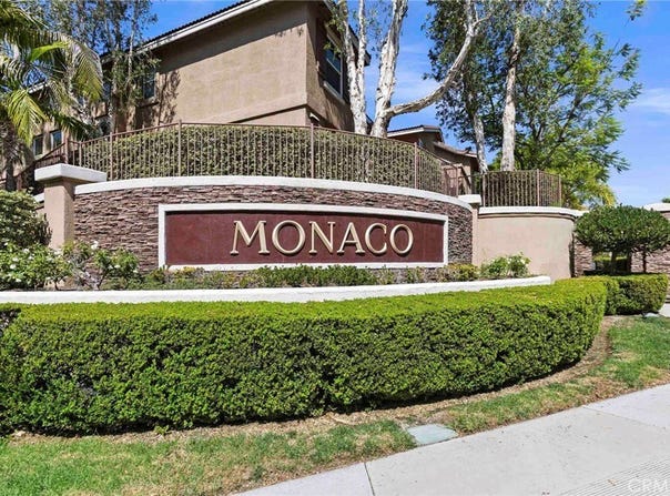 1127 S Positano, Anaheim, CA 92808