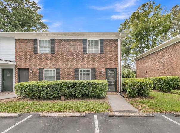 21 Rivers Point Row, Charleston, SC 29412