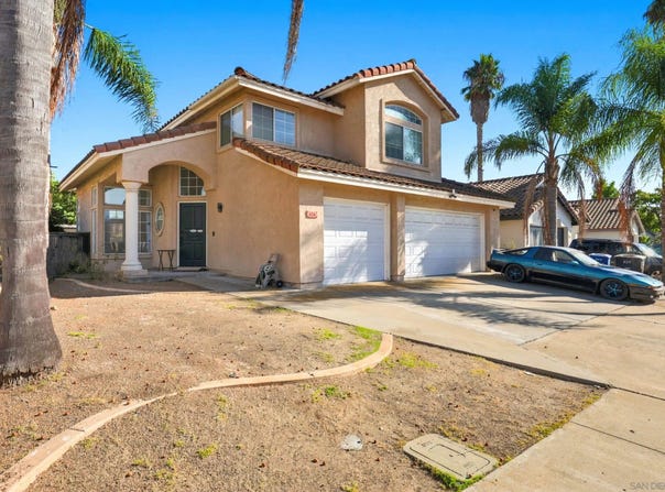 624 Diamond Dr., Chula Vista, CA 91911