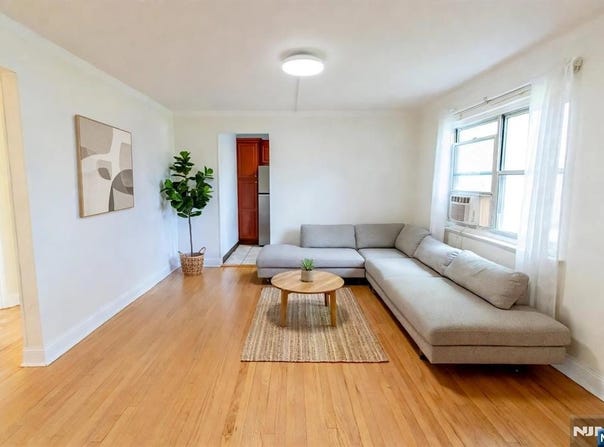 370 Esplanade, Hackensack, NJ 07601