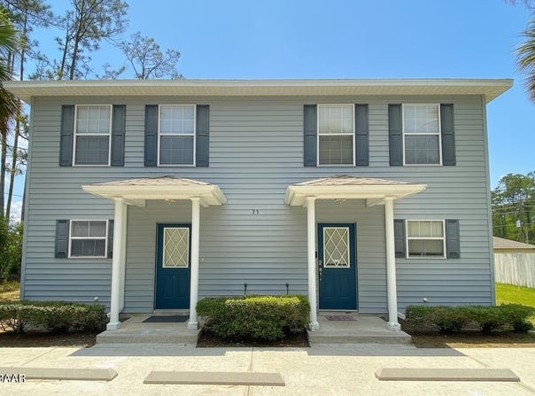 23 Regent Lane, Palm Coast, FL 32164