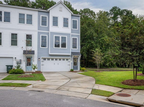 2008 Callaway Circle, Hanahan, SC 29410