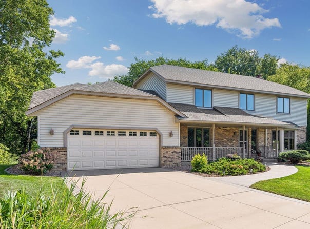 1635 Mallard Circle, Eagan, MN 55122