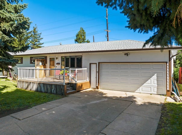 625 Riverview Drive E, Great Falls, MT 59404