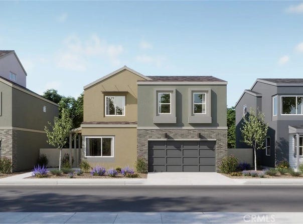 1708 Grape Street, Fullerton, CA 92835