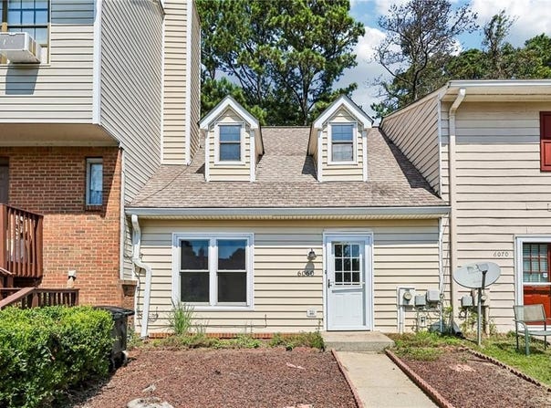 6060 Sand Wedge Circle NW, Kennesaw, GA 30144