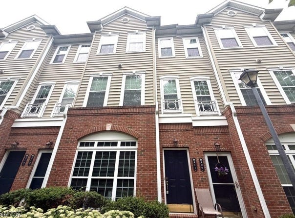 411 Deluca Rd, Belleville Twp., NJ 07109-5349