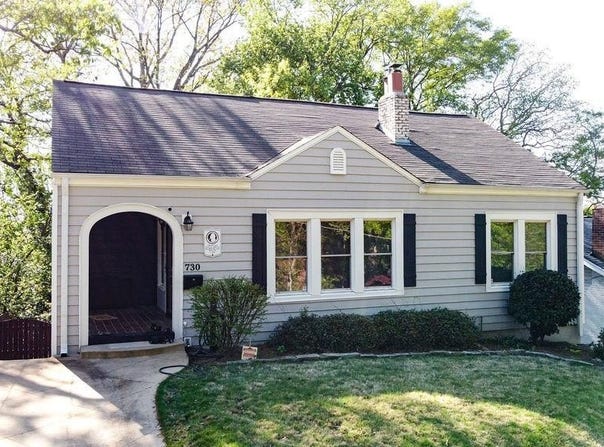 730 39TH PLACE, BIRMINGHAM, AL 35222