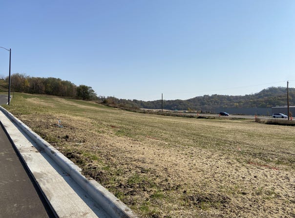 Gabrielle Way lot: 20, Onalaska, WI 54650