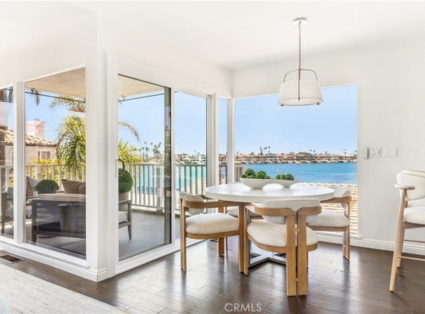 2712 Shell Street, Corona del Mar, CA 92625