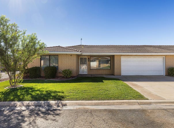 1175 E 900 St S, St George, UT 84790