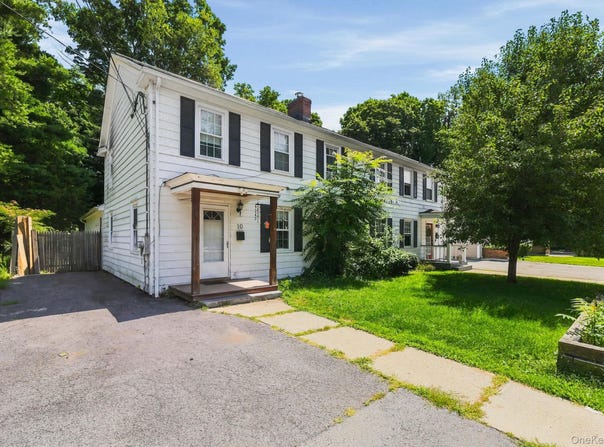 10 Dutchess Avenue, Wappingers Falls, NY 12590