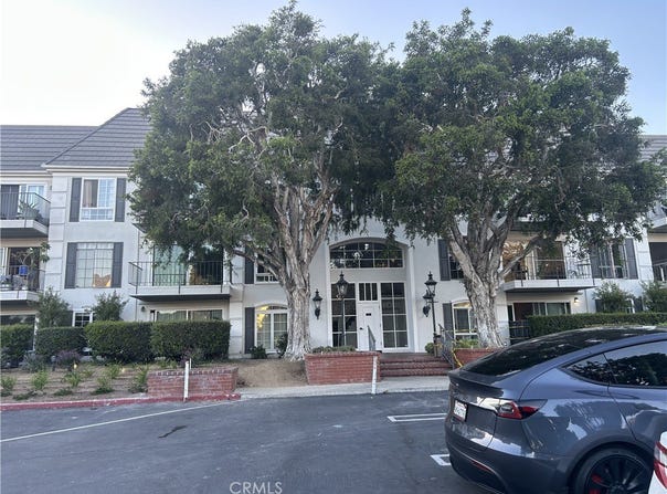 500 Cagney, Newport Beach, CA 92663