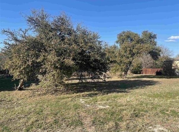 113 Primrose Lane, Marble Falls, TX 78654