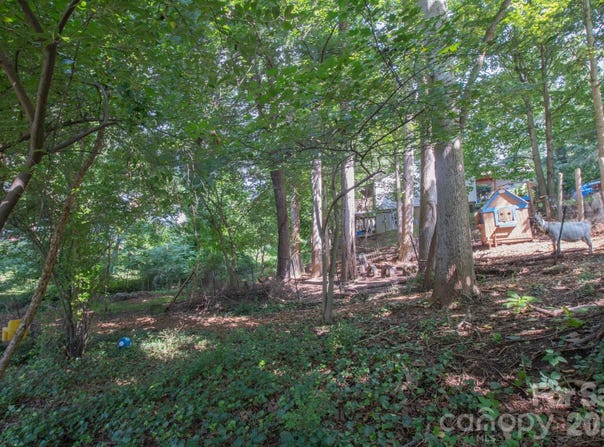 99999 Rumbough Place, Asheville, NC 28806