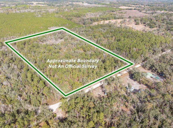 Live Oak, FL 32060