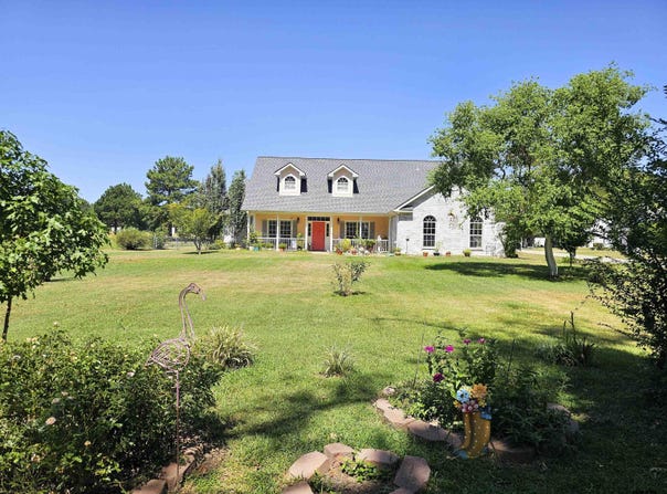 175 PR 6605, Mineola, TX 75773