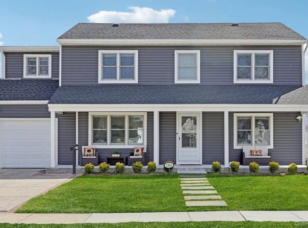 1361 Kew Avenue, Hewlett, NY 11557