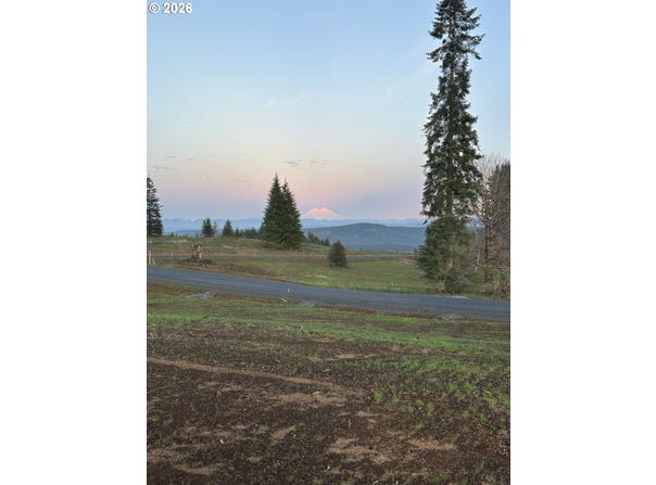 236 Suncrest Dr, CastleRock, WA 98611