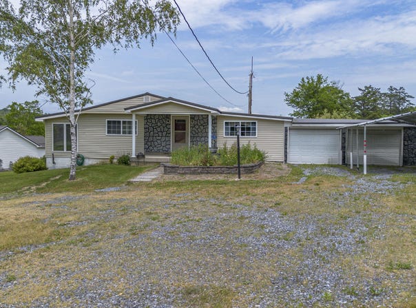 235 Liberty Lane, Duncansville, PA 16635
