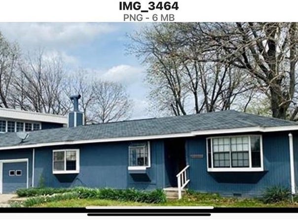 1305 S vann, Pryor, AR 74361